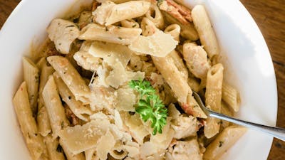 Binalong Community Club