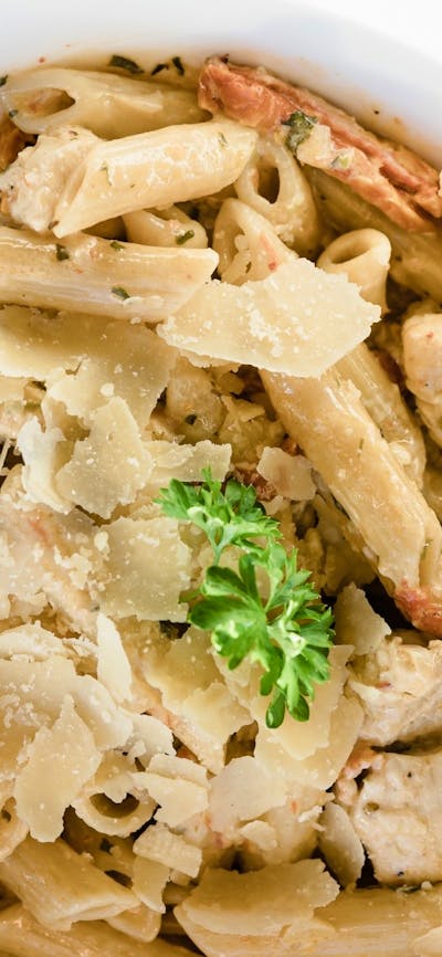 Binalong Community Club