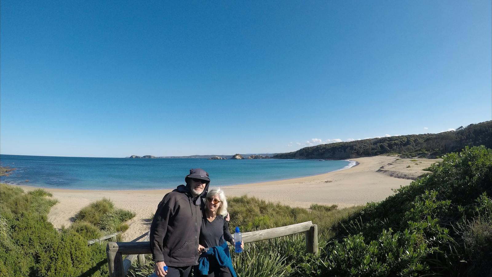 regionx.com.au