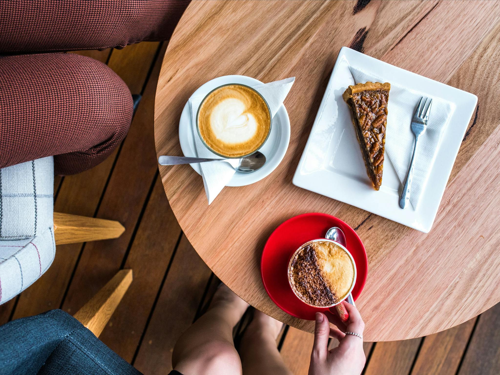 Angus & Co. North Adelaide Slider Image 5