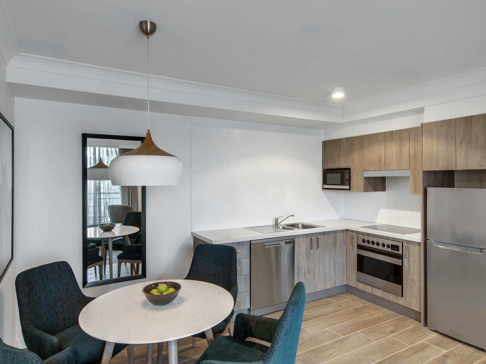Adina Apartment Hotel Coogee Sydney