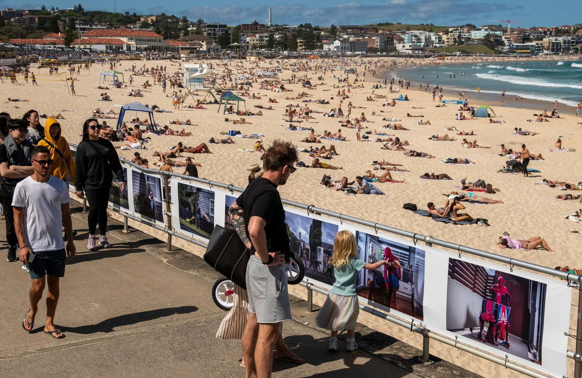 Head On Photo Festival 2024