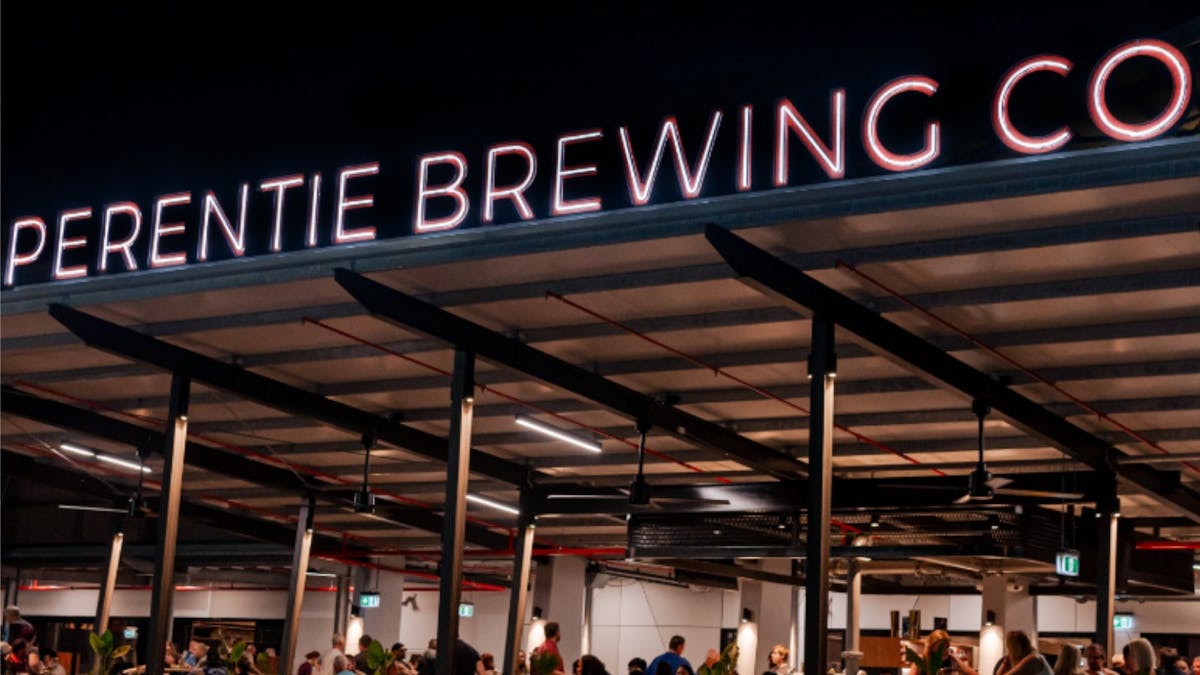 perentiebrewingco
