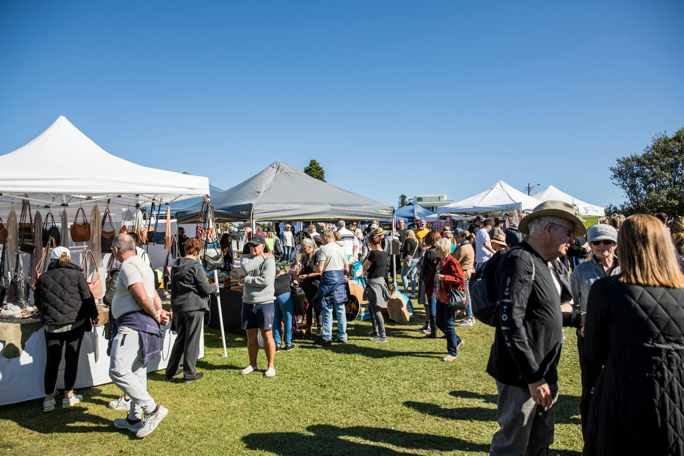 Eat Drink Nights Cronulla