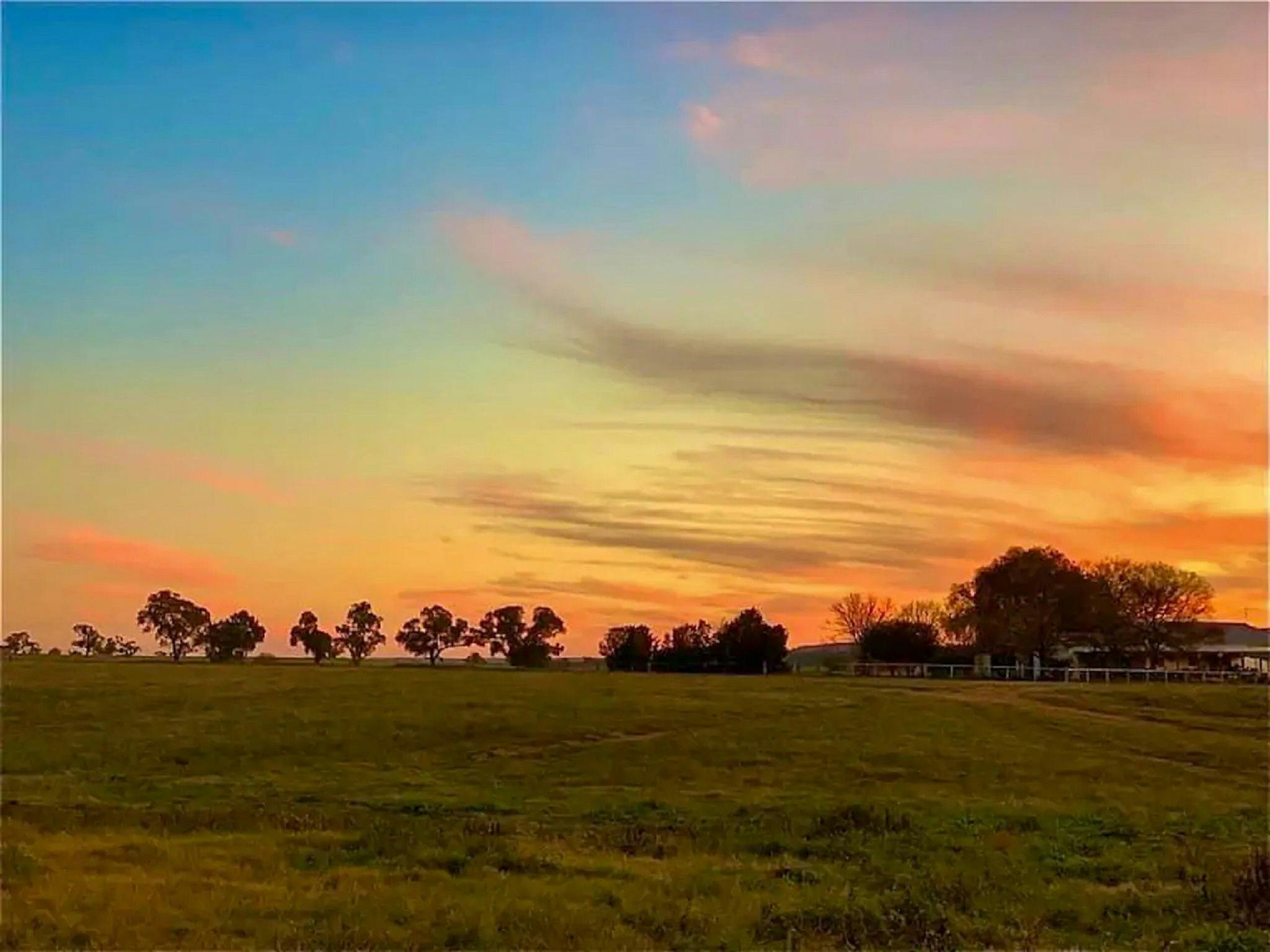 コッボラステーションコテージ