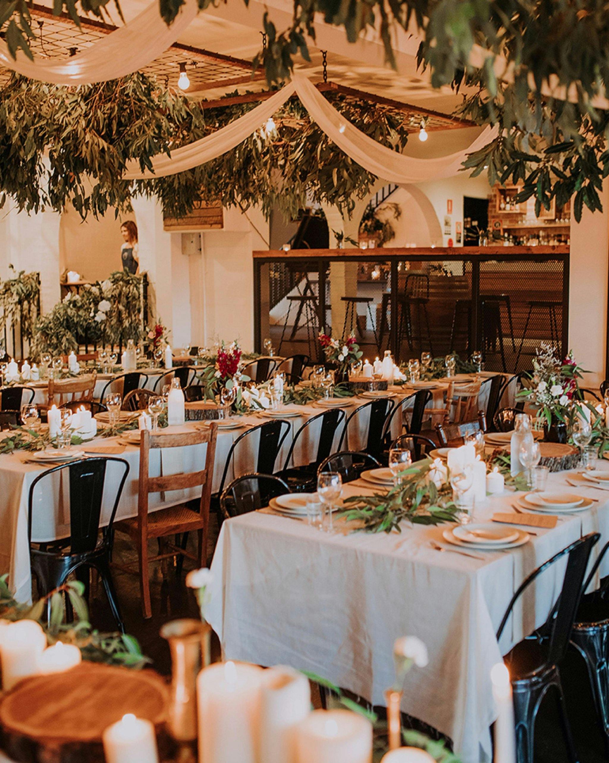 Gracelands Forresters Beach