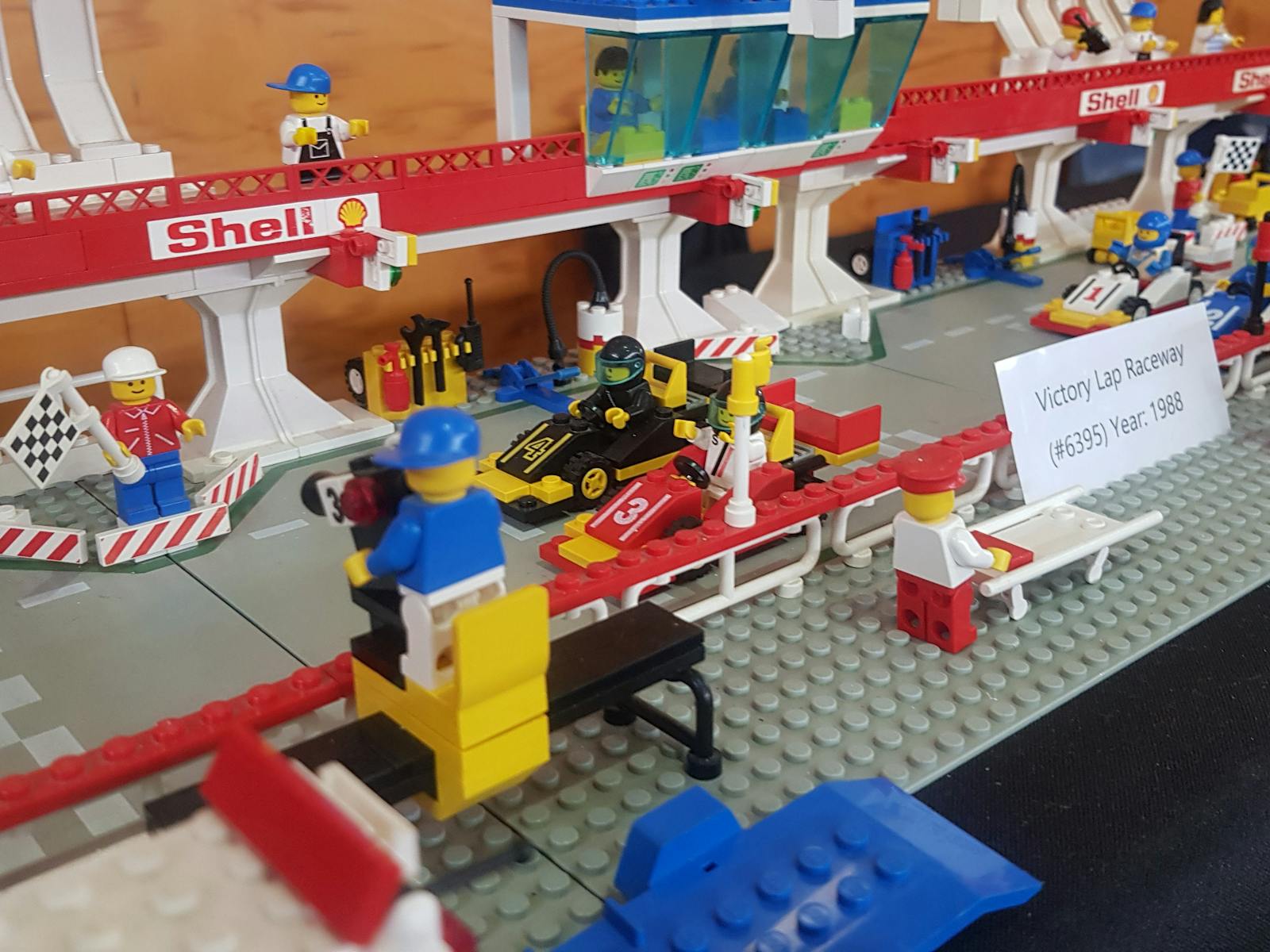 MidCoast Brickfest A LEGO Fan Event 2025