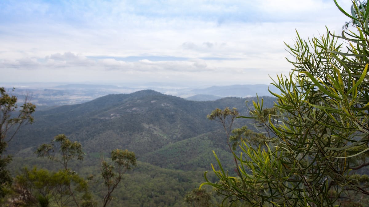 Somerset_Walk_MtMee_Trail_stunning_views_dayboro_moreton_bay_region