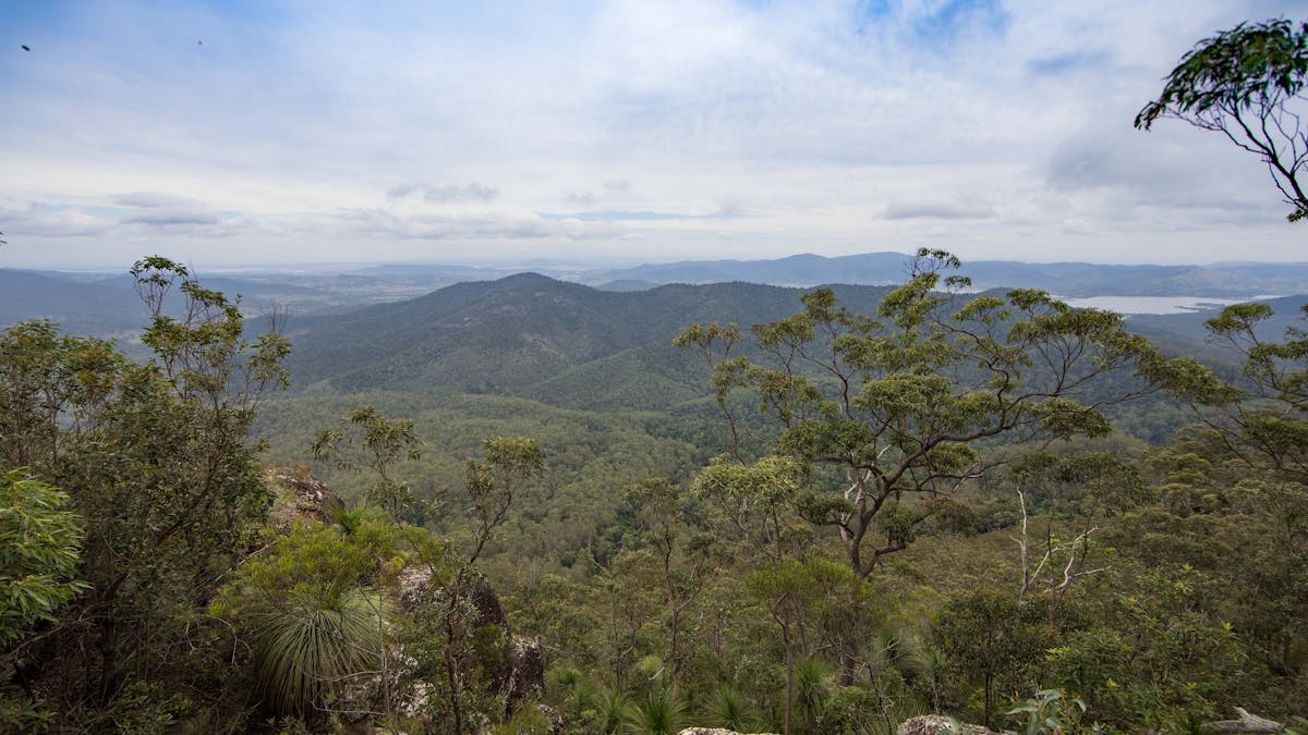 Somerset_Walk_MtMee_Trail_views_dayboro_moreton_bay_region