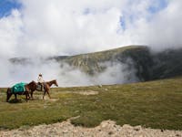 Mount Bogong