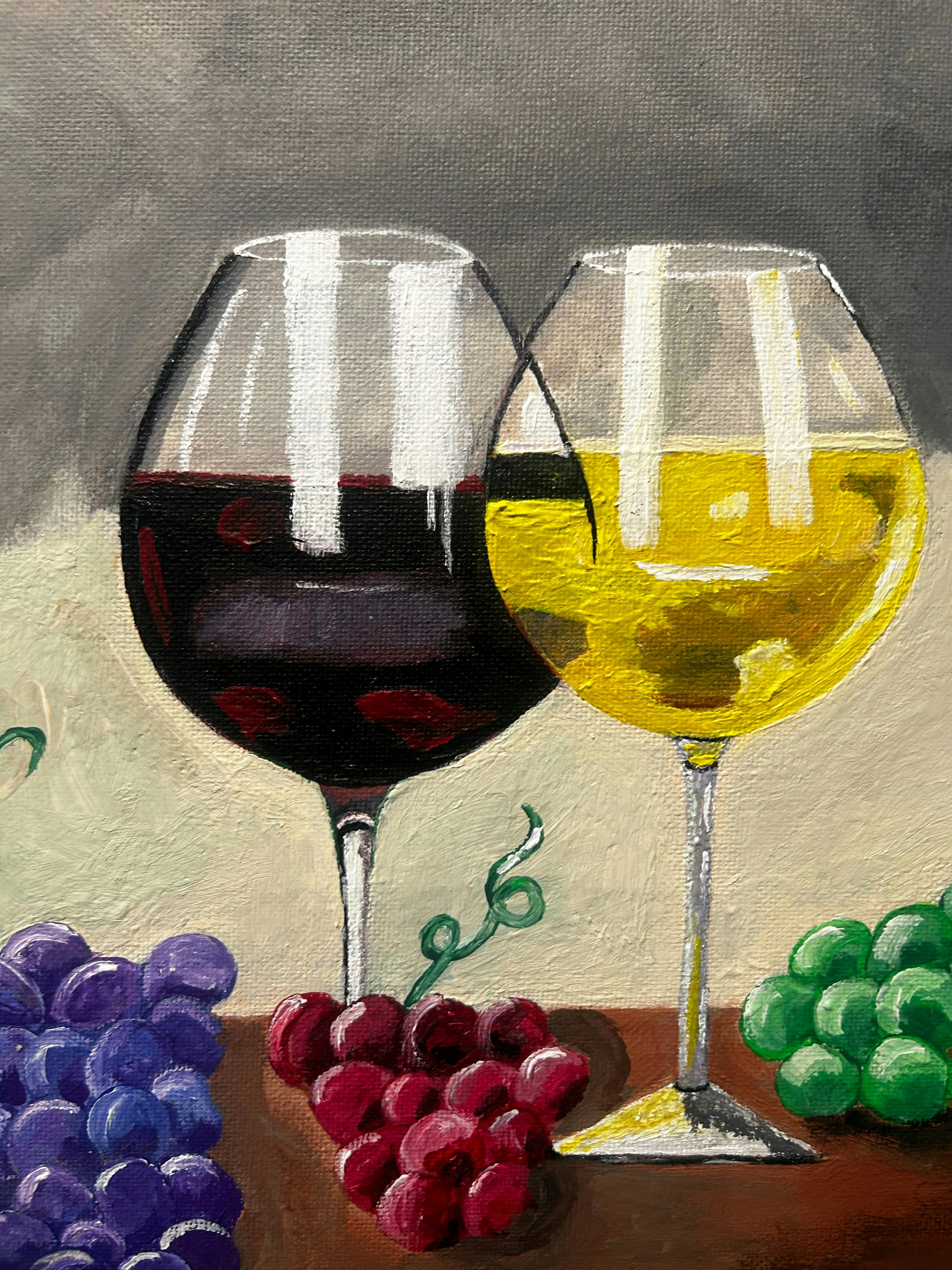 Clare Valley Wine, Food & Tourism Centre