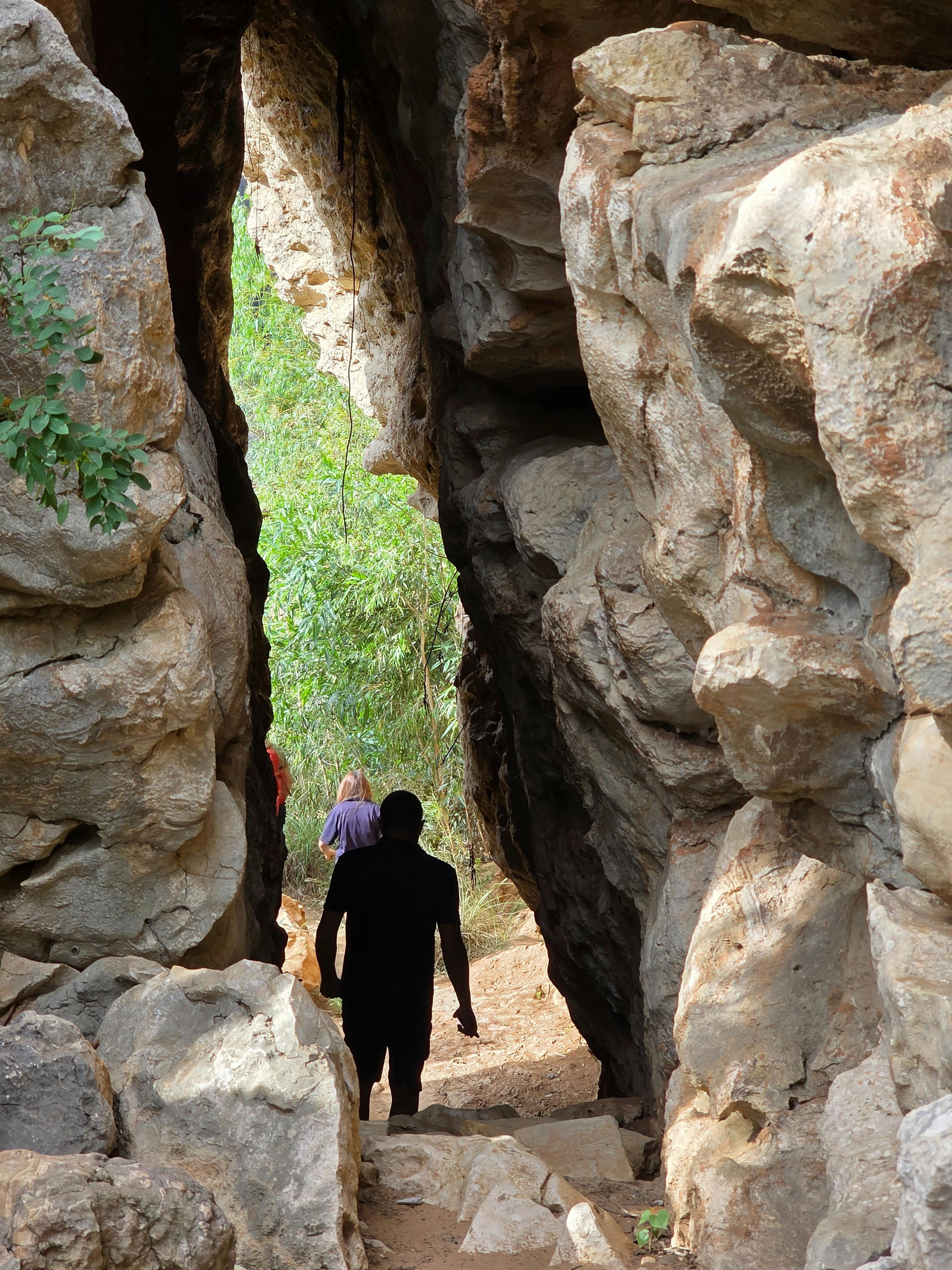 Six Day Dampier Peninsula & Bungle Bungles