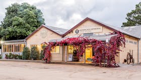 Merricks Store