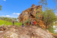 Castle Rock