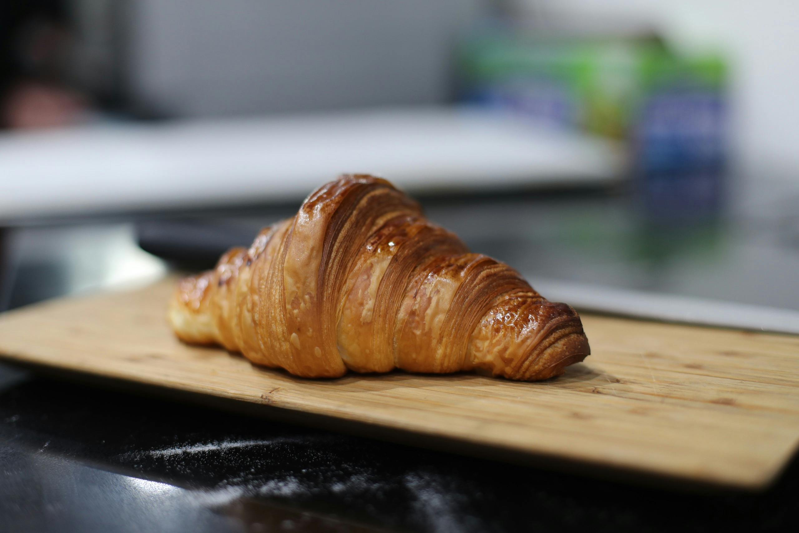 Croissant
