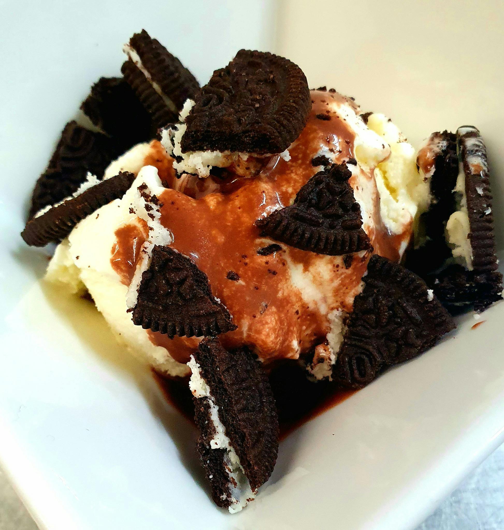 Mount Gambier restaurant and food