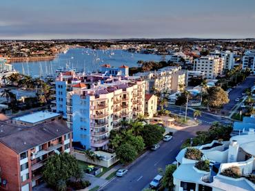 Visit Mooloolaba, The Sunshine Coast | Queensland