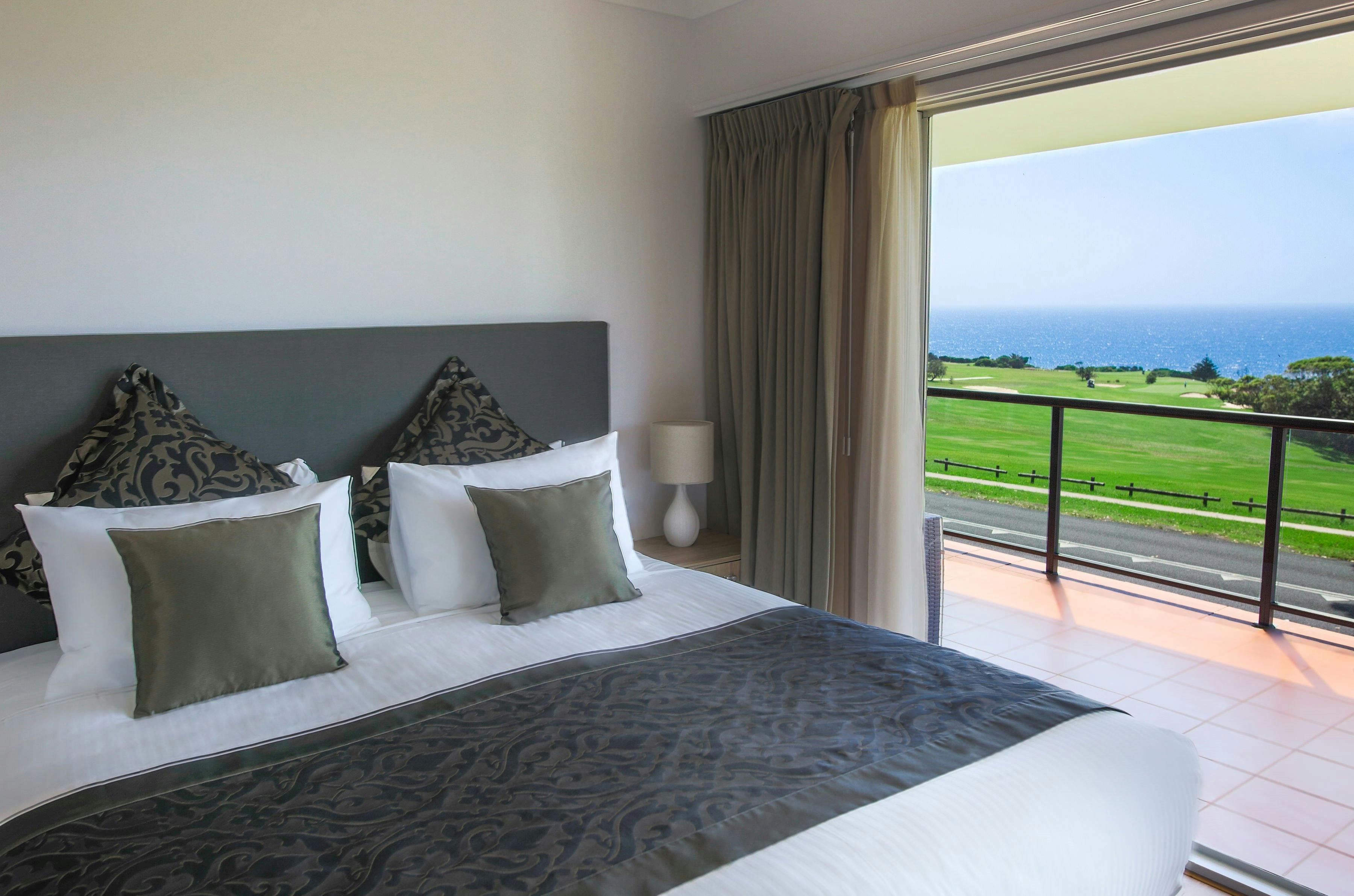 One Bedroom  Apartment