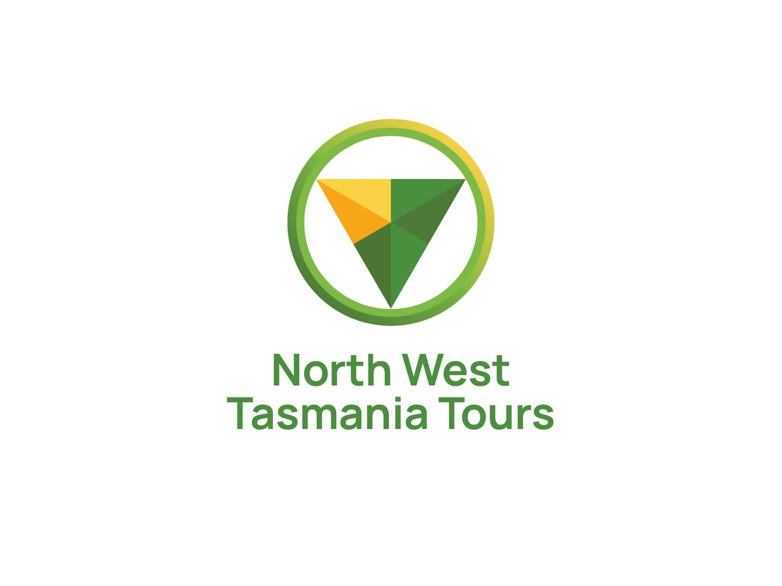 North West Tasmania Tours, Email: info@northwesttasmaniatours.com W: www.northwesttasmaniatours.com