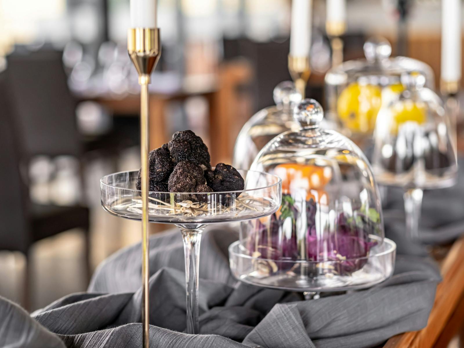 Image for Festa Tartufo
