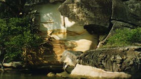 Hawkesbury Expeditions and Charters