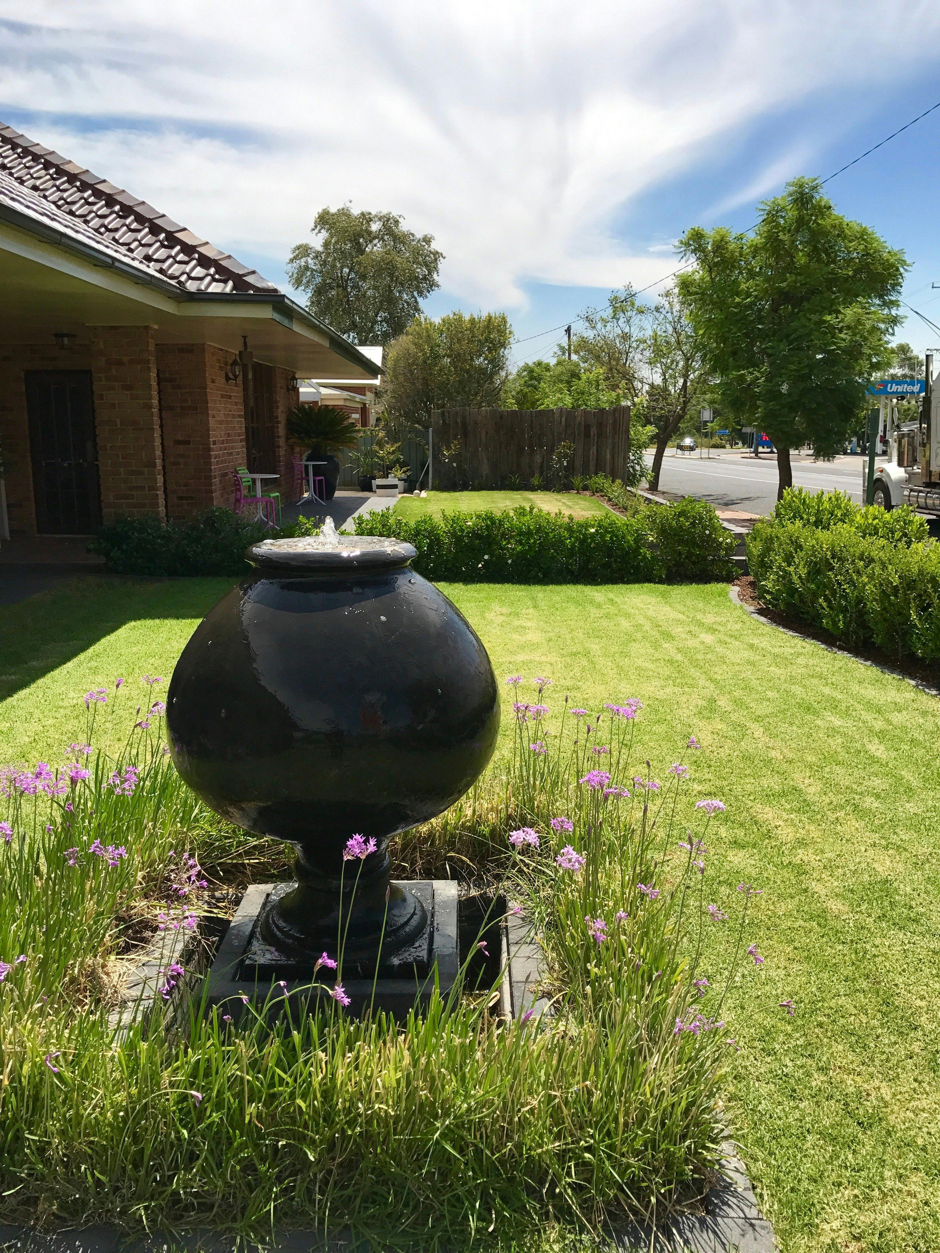 Dubbo Attractions, Dubbo Accommodation, Conference Rooms