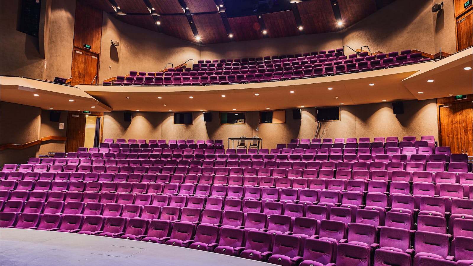Sir Robert Helpmann Theatre