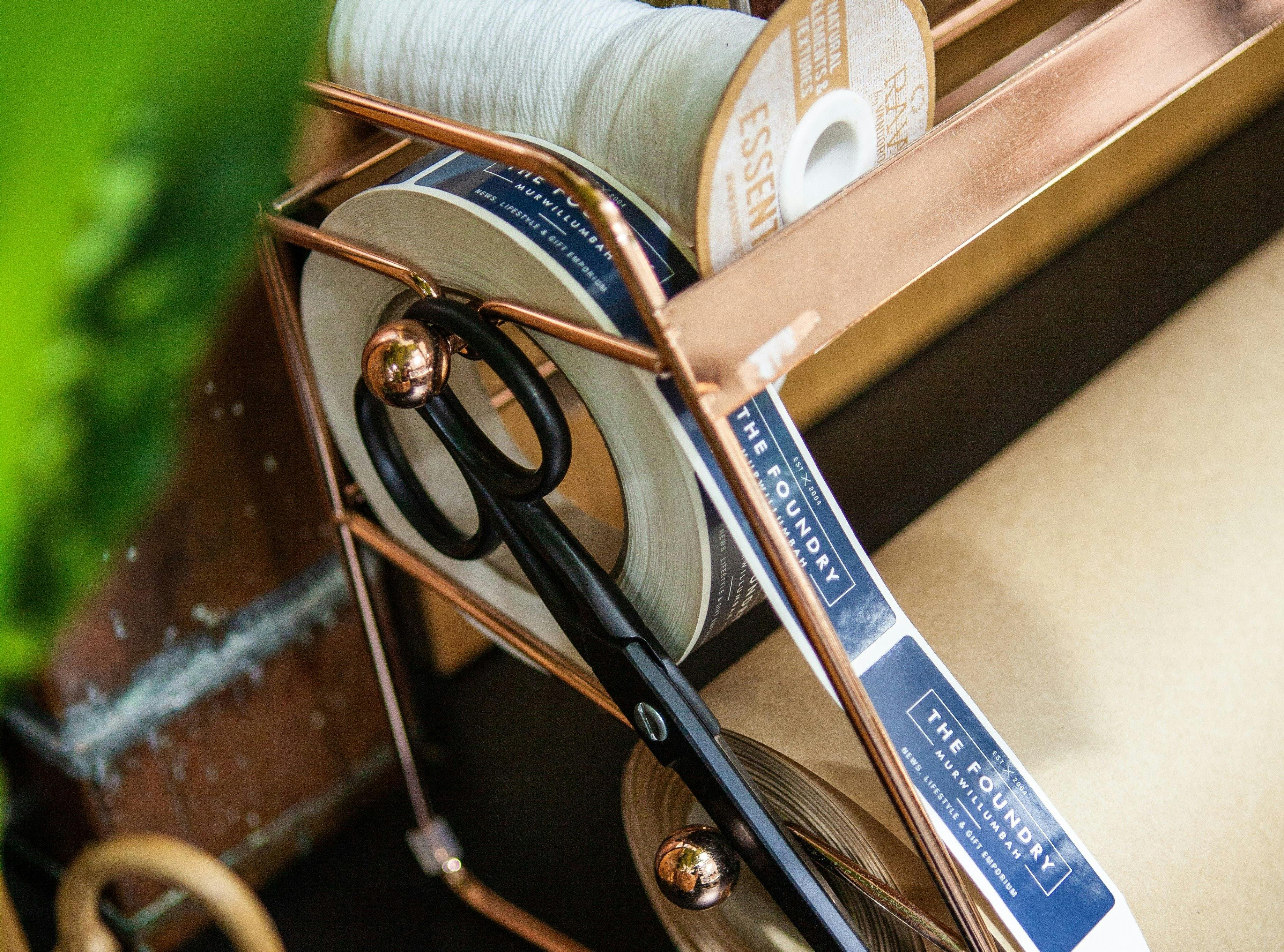 모든 선물 구매 시 선물 포장이 가능합니다.