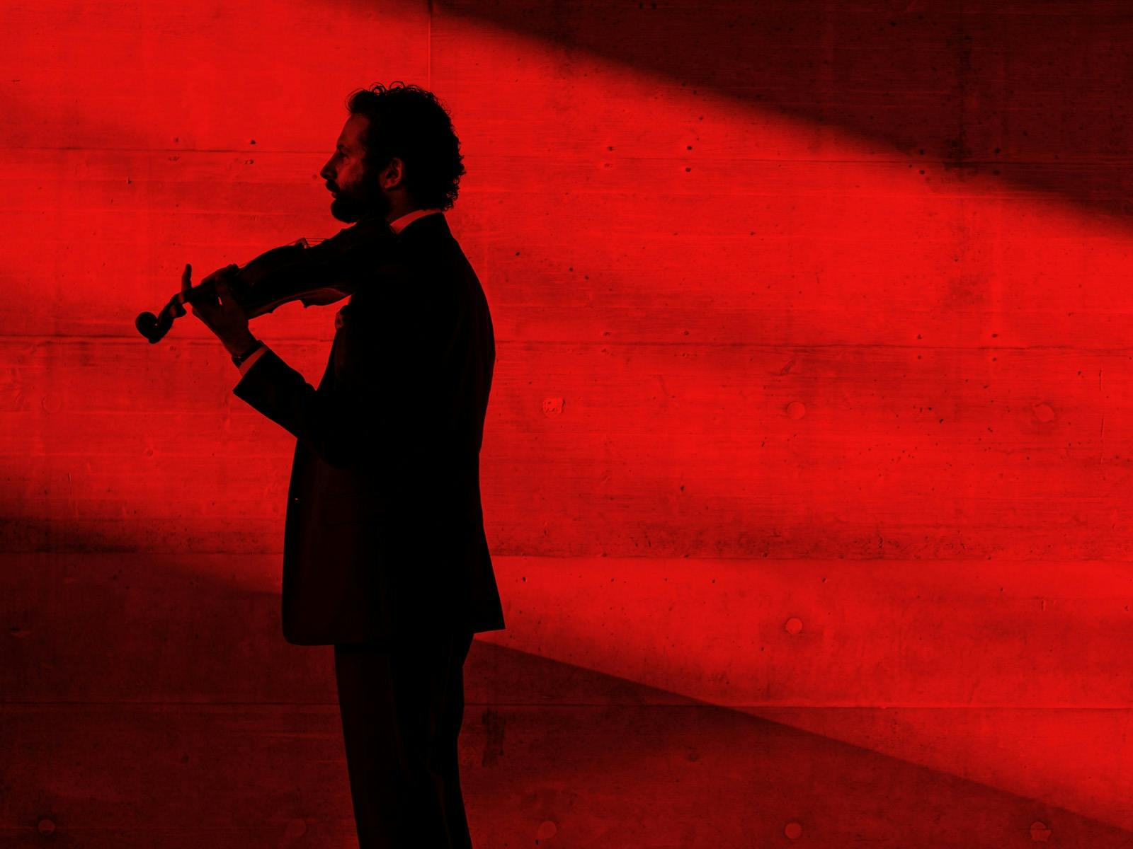 The Devil’s Violin Slider Image 1