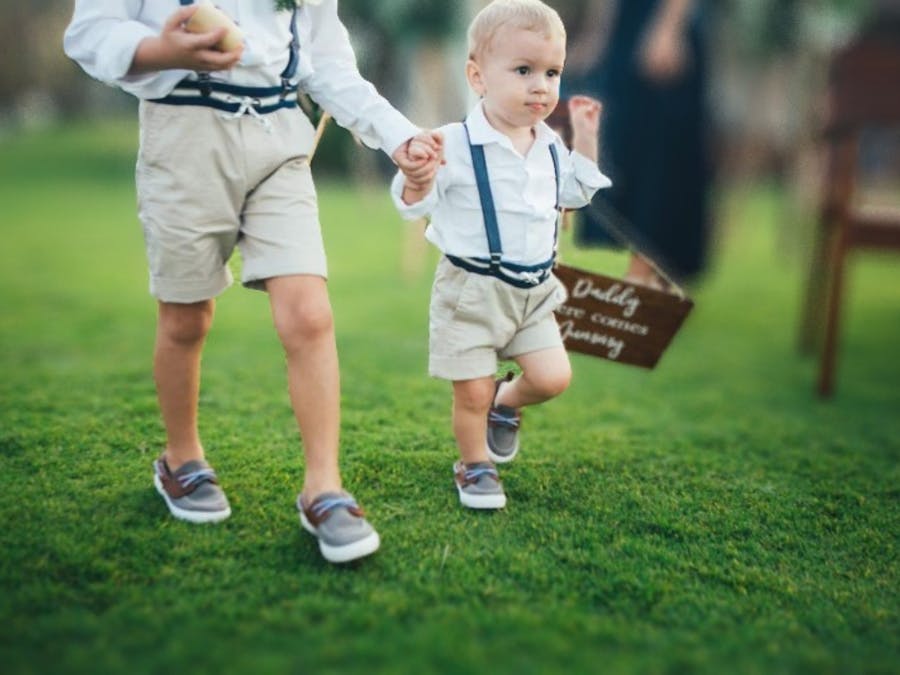 Catering for a variety of ages at receptions, wedding venues, hotels and accommodations.