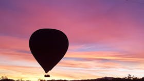 www.balloonsoverbrisbane.com.au