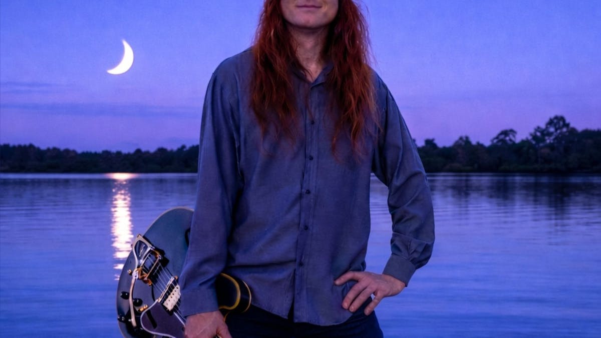 8 Ball Aitken playing at Waterview Winter Music Festival 19-21 June 2026 8 Ball Aitken playing at Waterview Winter Music Festival 19-21 June 2026