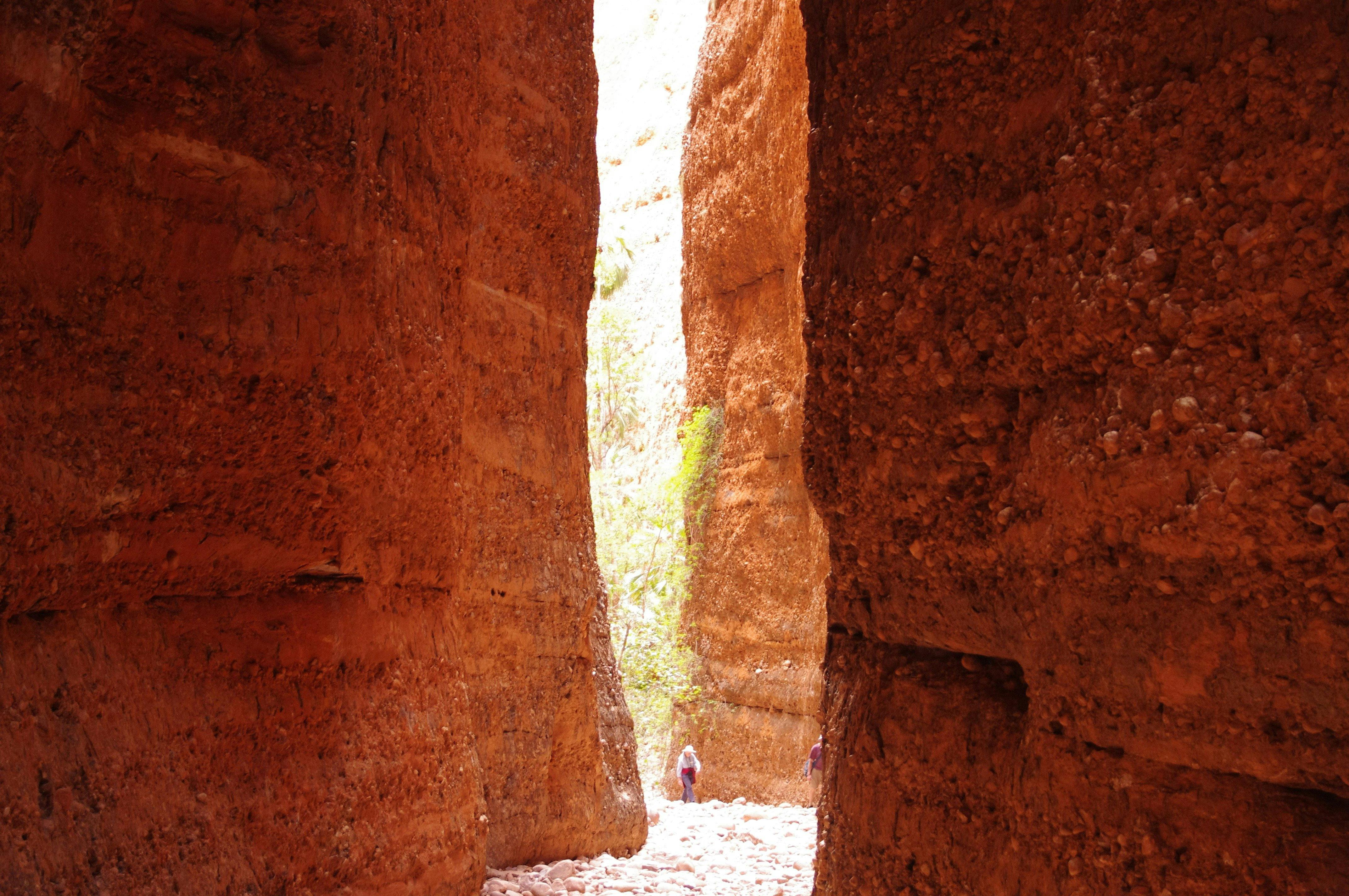 Adventure Wild Kimberley Tours, Broome, Western Australia