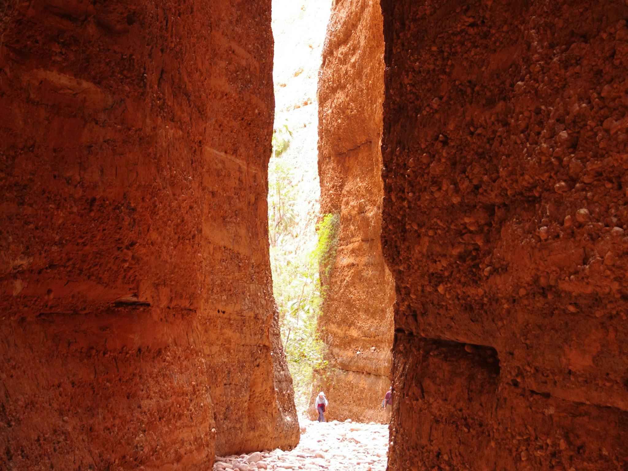 Adventure Wild Kimberley Tours, Broome, Western Australia