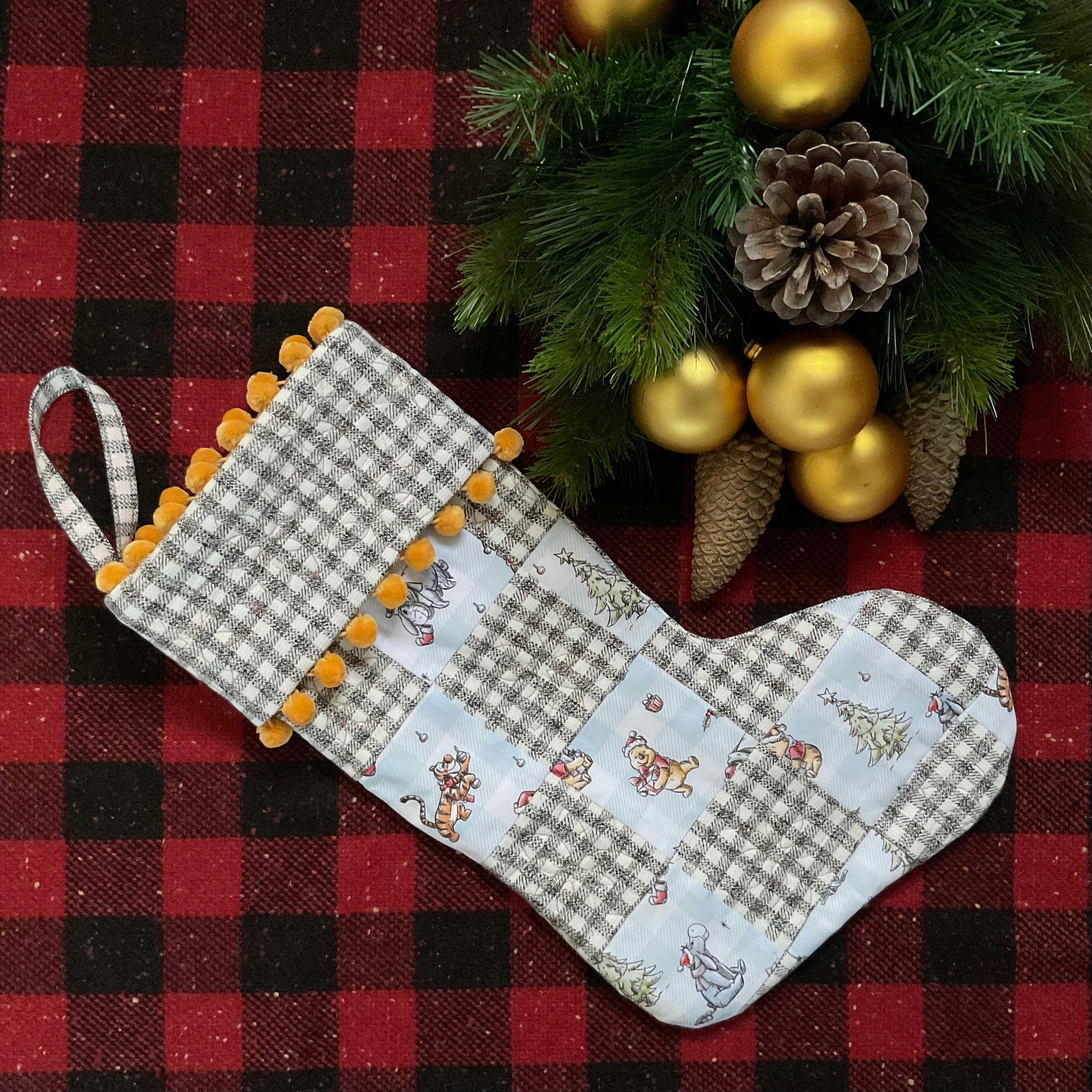 The Artisan's Hand Christmas Market