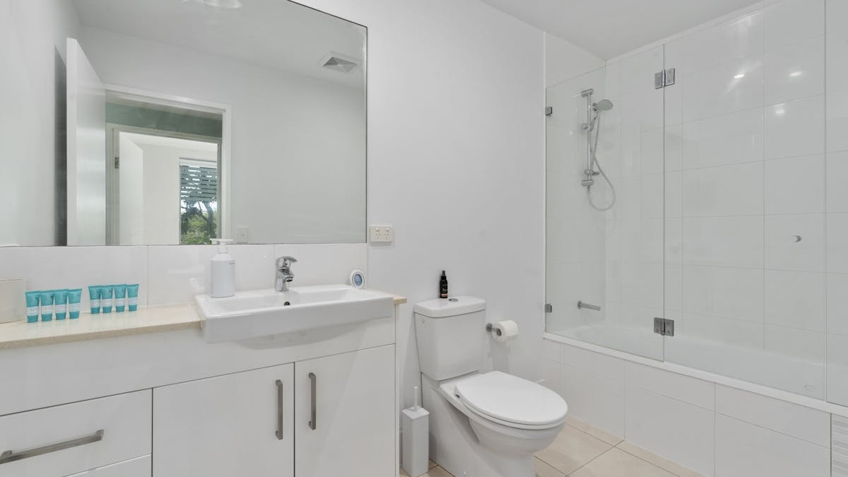 Holiday Hub Bribie Island - South East Queensland