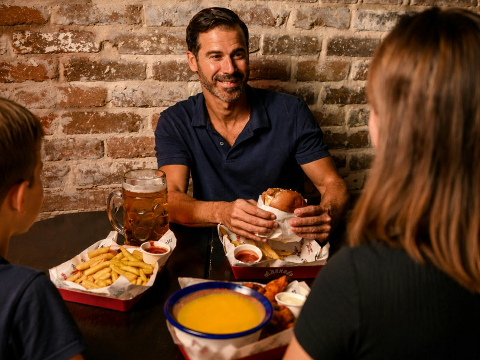 Winghaus