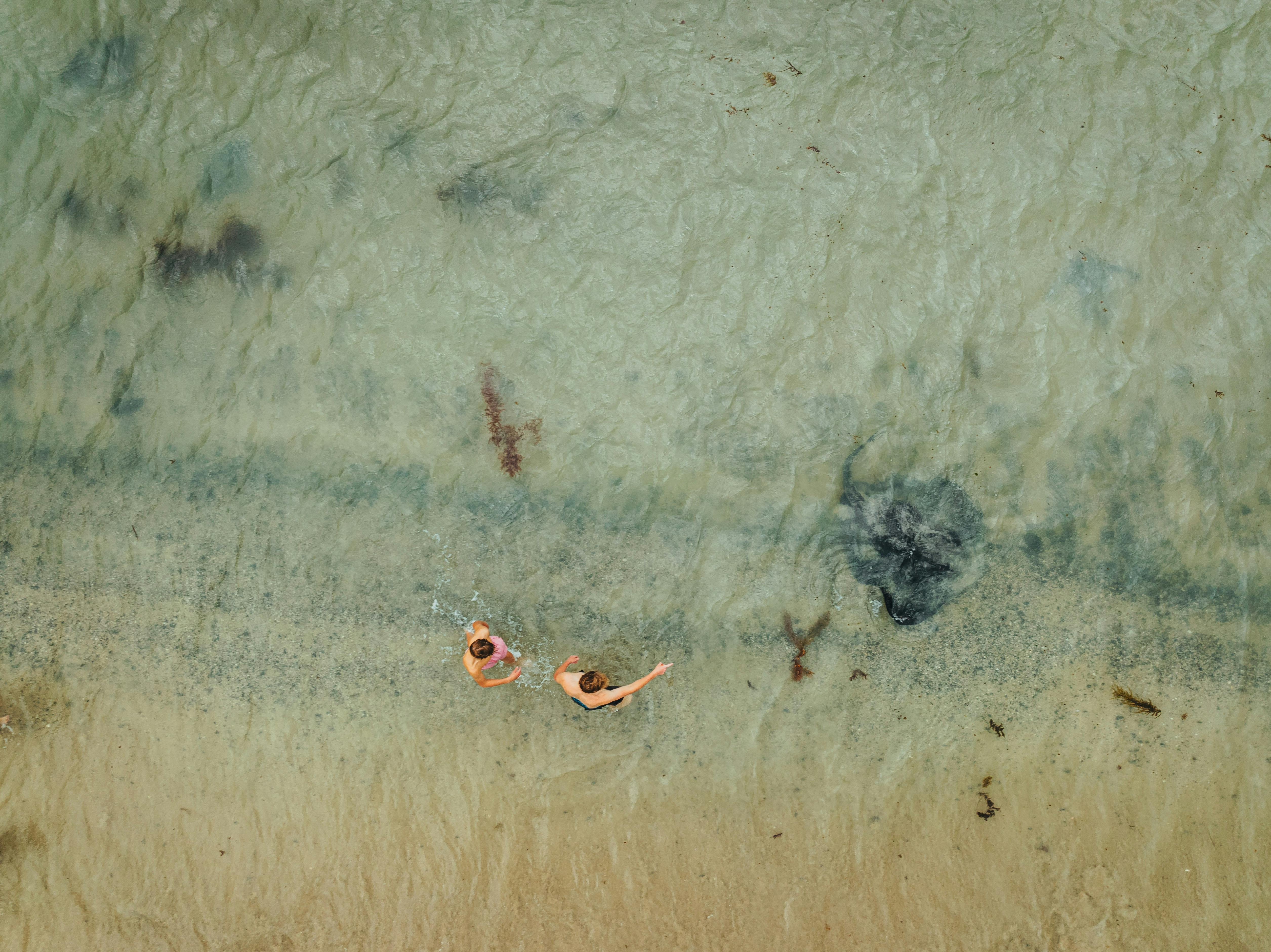 Holiday Haven Bendalong