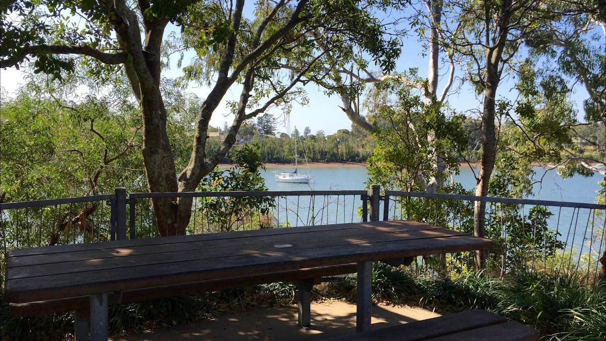 Riverside