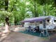 Bright Holiday Park