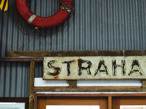 Vines and Caves - Exploring the Valley 6 18cefbcdab3c700ee425964ea5098bec 64804c3