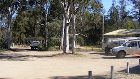 Lions Park - Nanango
