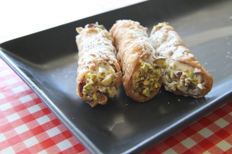 Dolores Divine Gourmet Food Store