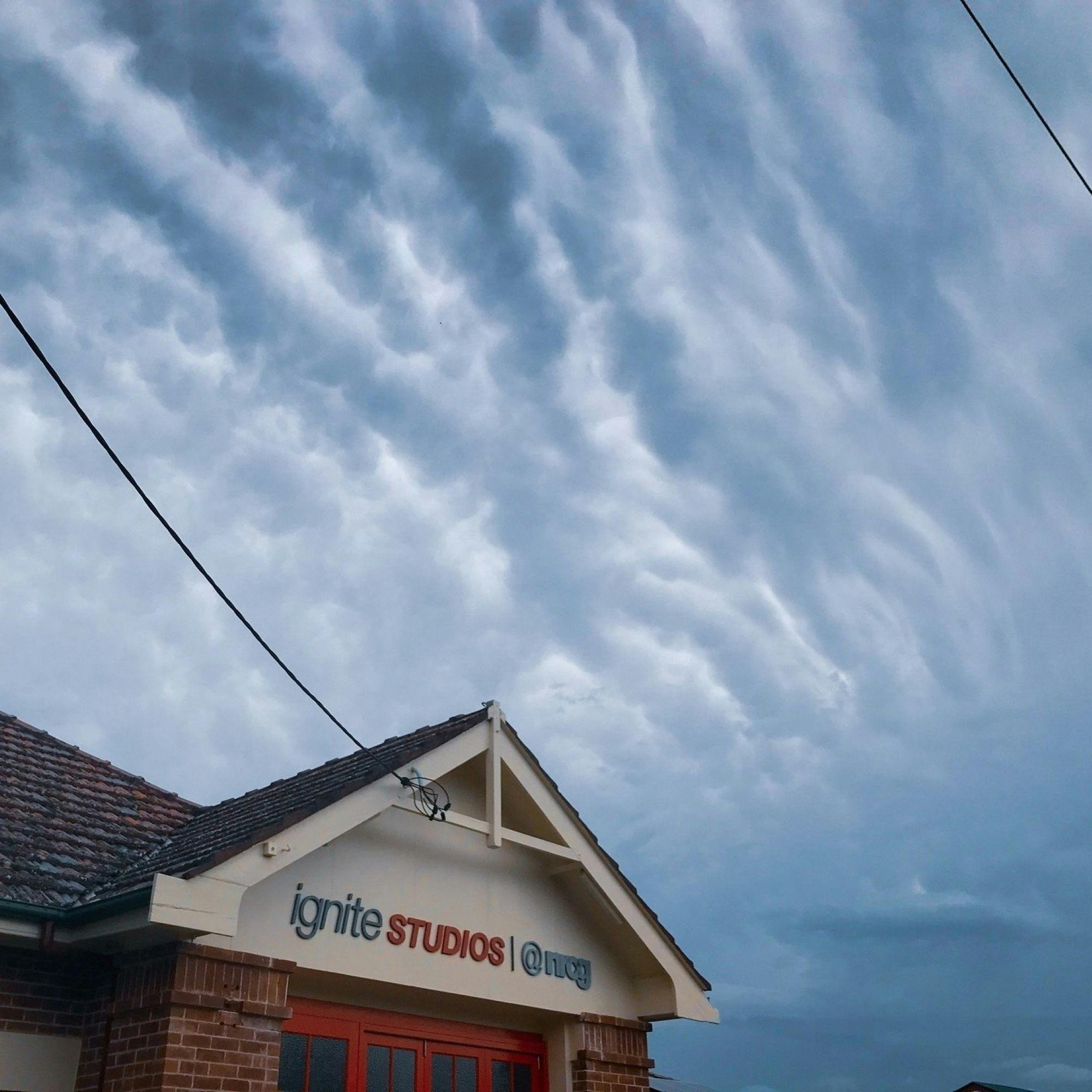 Art Journaling Workshop