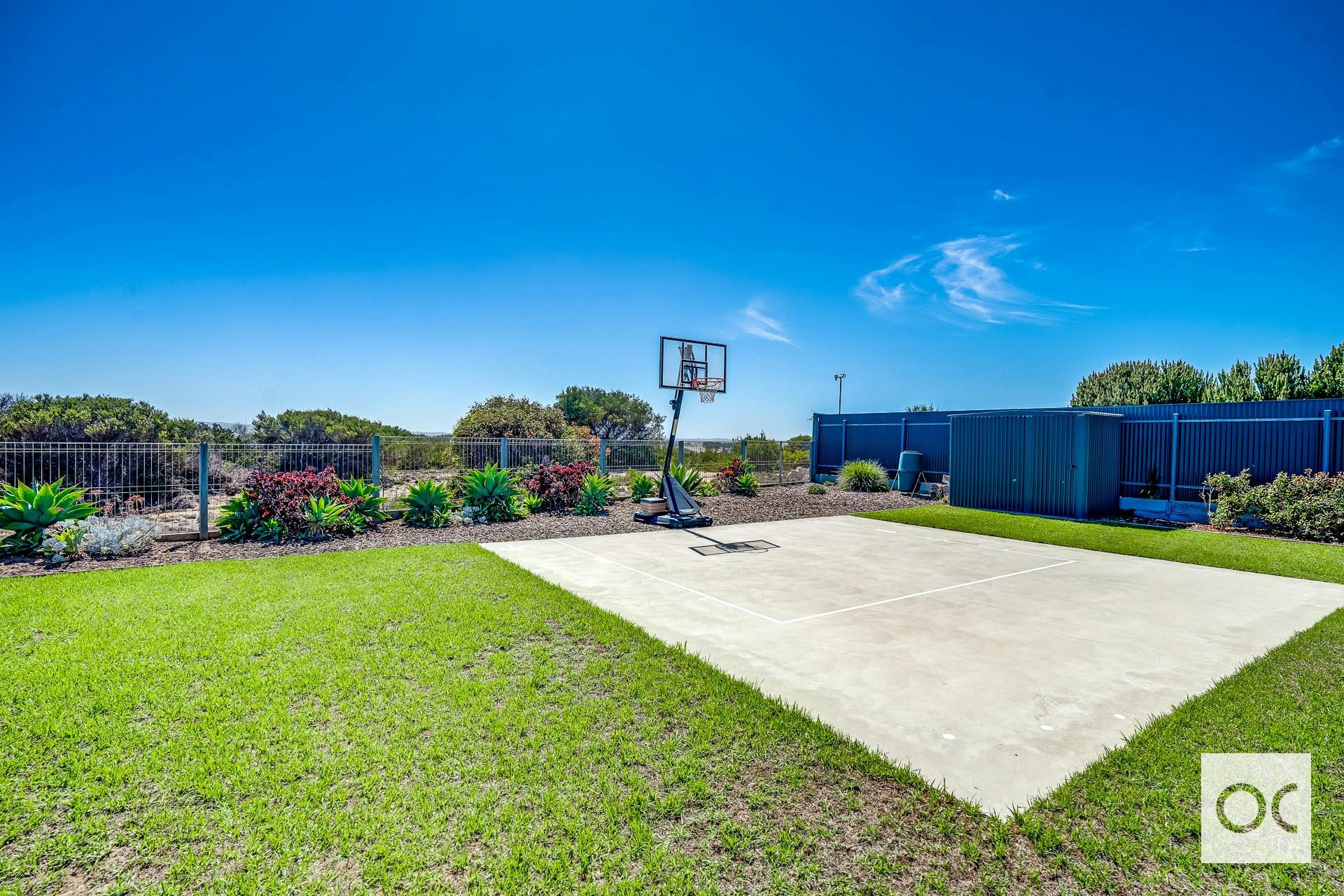 Amazing Views - Middleton