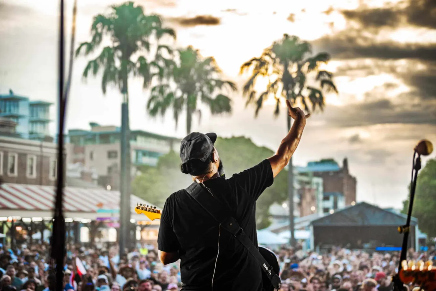 Katchafire