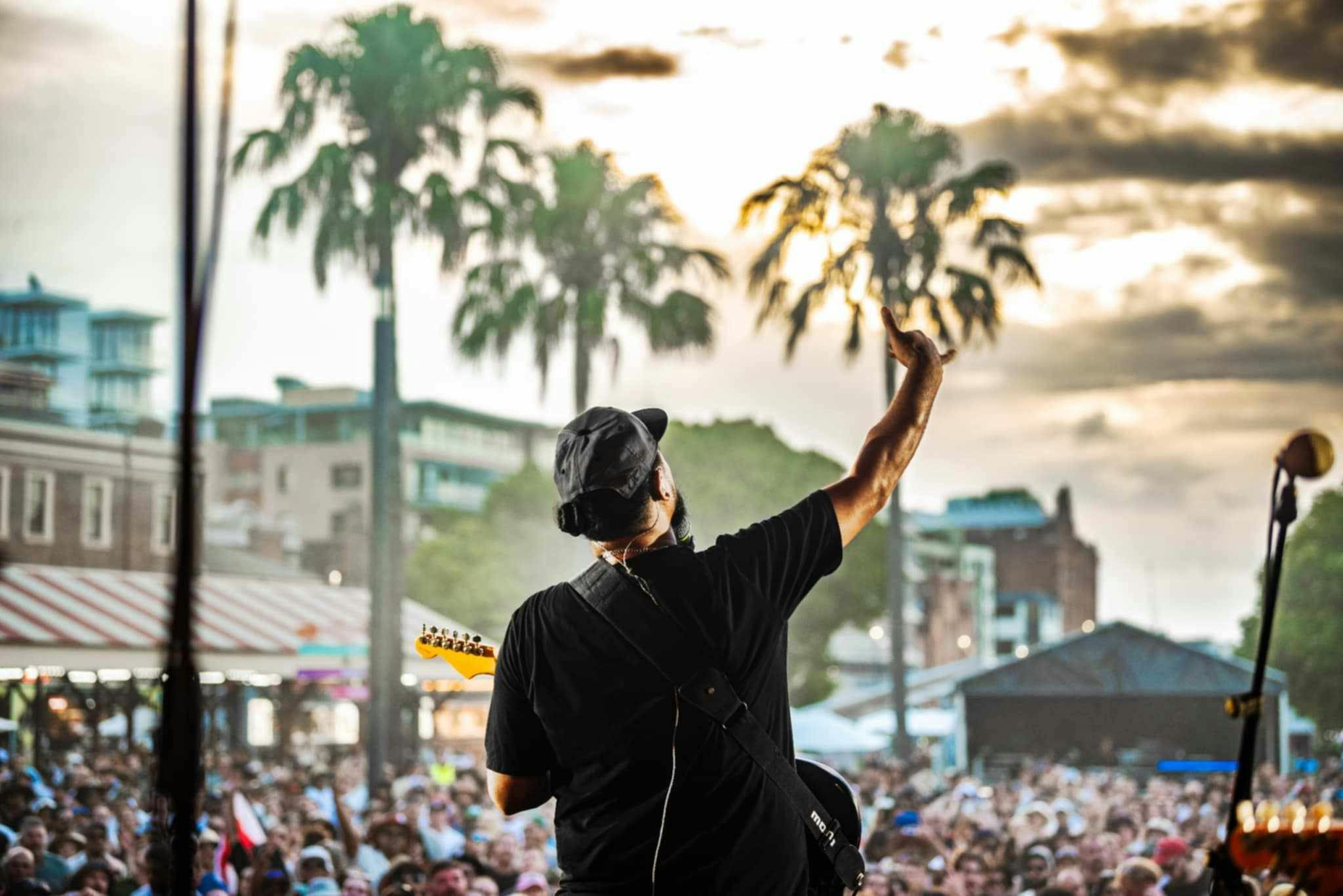 Katchafire