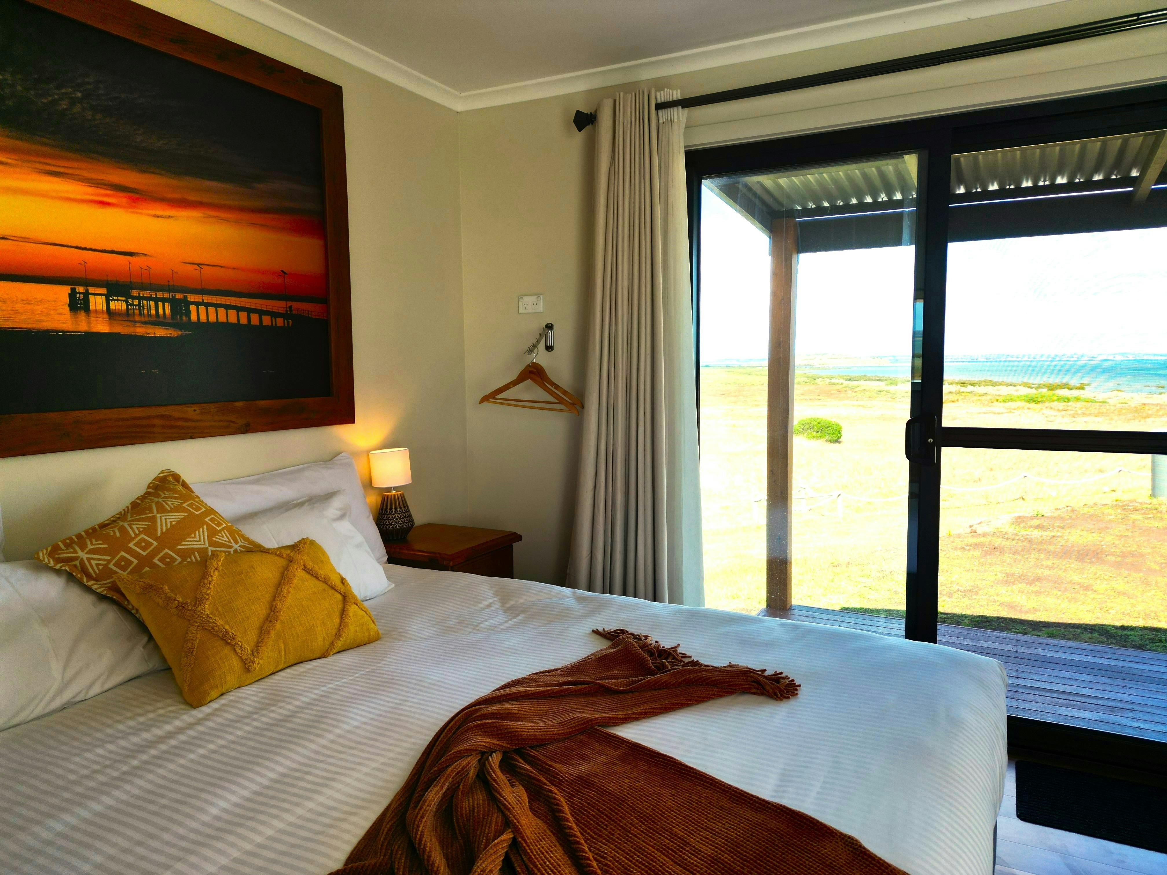 Eco Inn