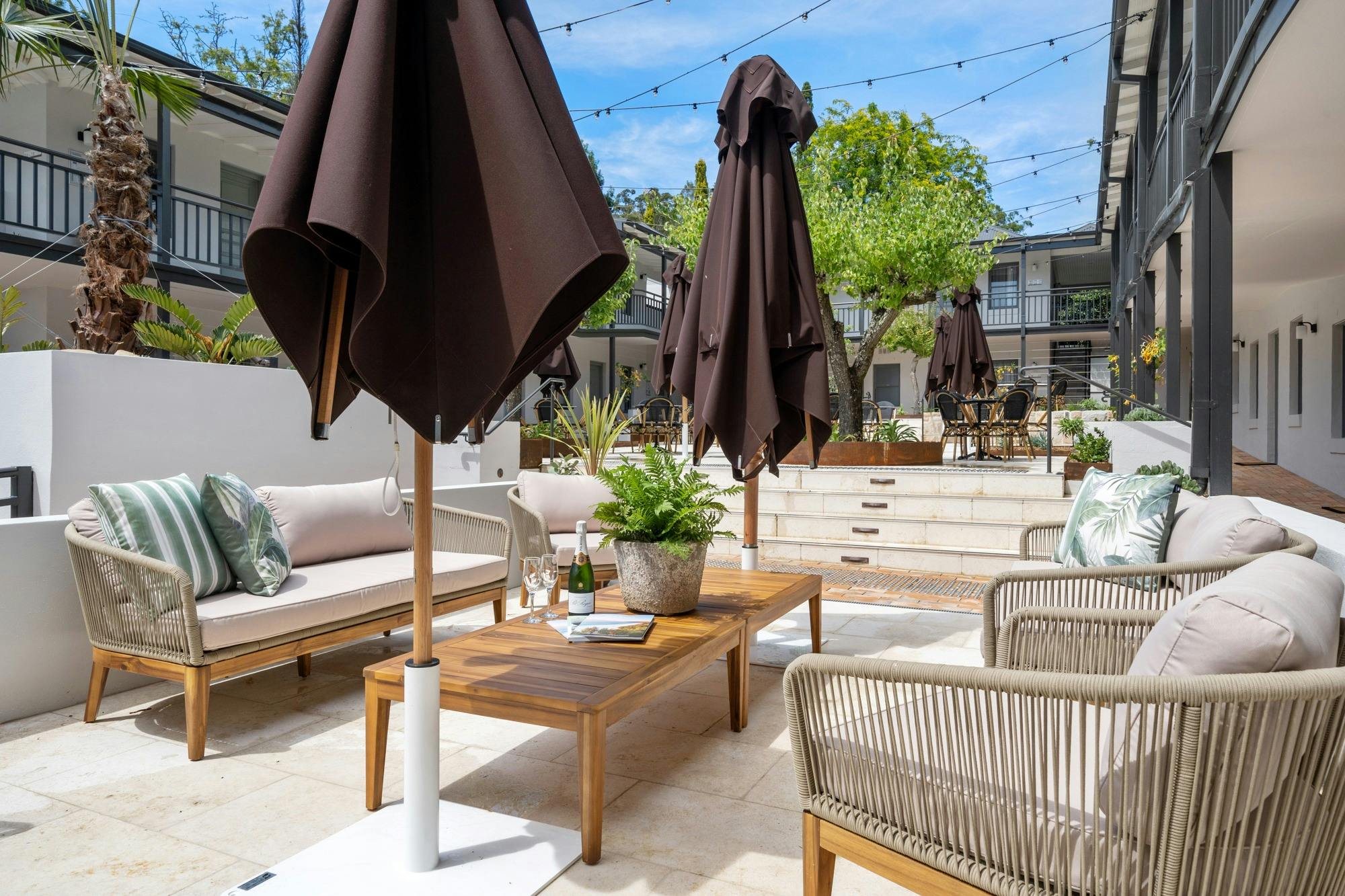 WKV_Outdoor Sitting Area