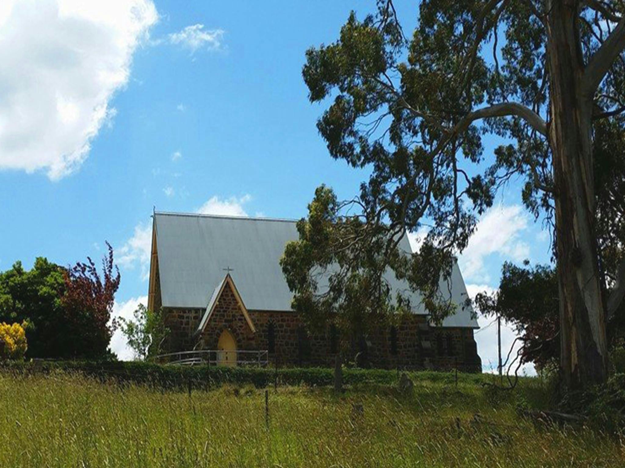 Black Springs | NSW Holidays & Accommodation, Things to Do, Attractions
